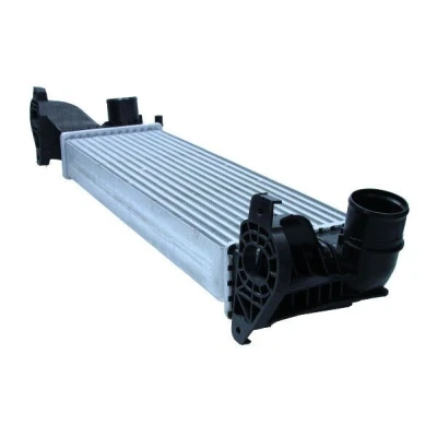 Imagem de MAXGEAR AC630065 Intercooler