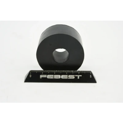 Imagem de FEBEST NSB Y60 Tubo de afastamento, amortecedor
