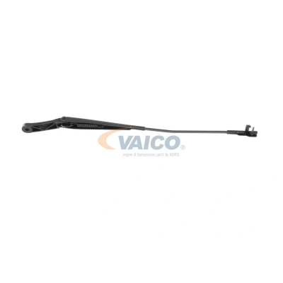 Imagem de Braço de limpa vidros, limpeza vidros VAICO V10 1688 Original Quality à direita para veículo com volante esquerda SKODA: Octavia 2 Combi