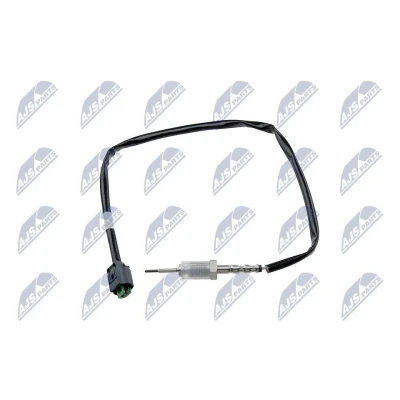 Imagem de NTY EGT BM 005 Sensor