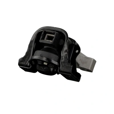 Imagem de FEBI BILSTEIN 36861 Suporte, motor à direita, em cima Apoio hidráulico 193 CITROËN: C3 I Hatchback, C2 PEUGEOT: 1007 Hatchback