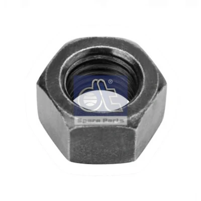Imagem de Porca DT Spare Parts 1.25723