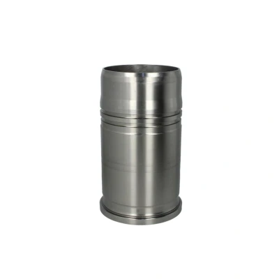 Imagem de Revestimento do cilindro MAHLE 037 LW 00100 001