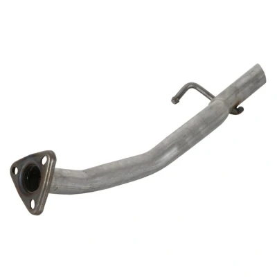 Imagem de Tubo de escape BOSAL 750 109