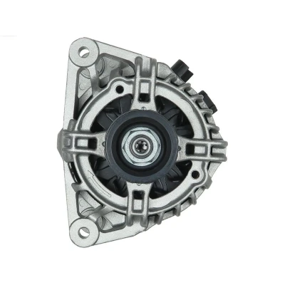 Imagem de AS PL A4028PR Alternador 12V 80A FORD: Focus Mk1 Hatchback, Carrinha, Van / Carrinha