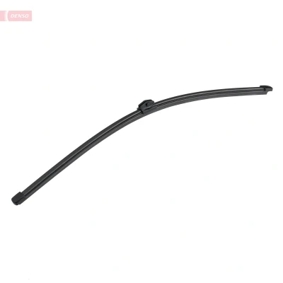 Imagem de Escova do limpa vidros Denso DF 325 plana AUDI: A4 B9 Avant, Q7, A1 Hatchback