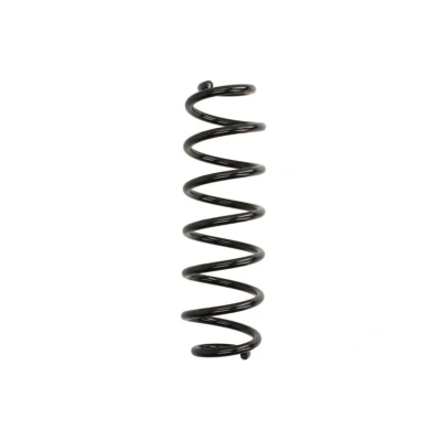 Imagem de KYB K Flex RA7150 Mola de suspensão Eixo traseiro helicoidal VOLKSWAGEN: Golf 6, 5