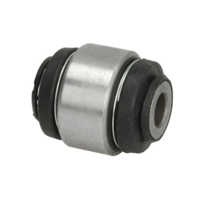 Imagem de REINHOCH RH15 5006 Mancal, manga do eixo
