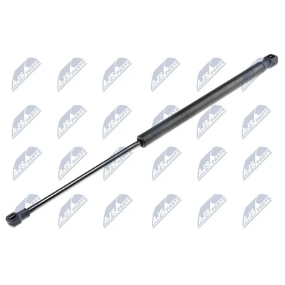 Imagem de NTY AE AR 015 Amortecedor da mala 370 440 ALFA ROMEO: 147