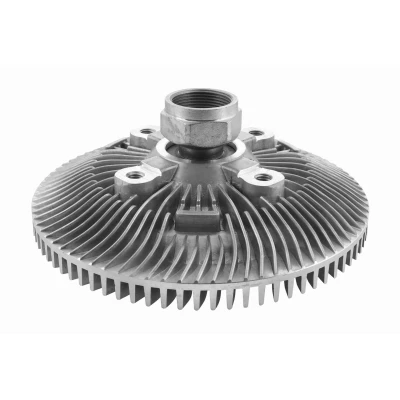 Imagem de VEMO V48 04 0005 Embreagem Viscosa LAND ROVER: Range Rover 1