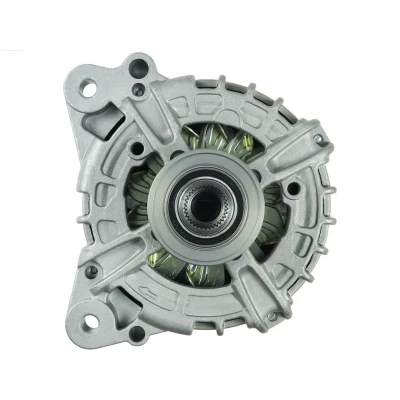Imagem de AS PL A0576S Alternador 12V 150A