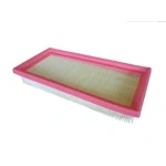 Imagem de ALCO FILTER MD 8712 Filtro de ar 36,0 122,0 253,0 Cartucho filtrante MITSUBISHI: Mirage / Space Star Hatchback