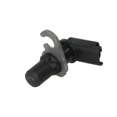 Imagem de BOSCH 0 986 280 416 Gerador de Impulsos 2 PEUGEOT: 206 Hatchback, 307 Carrinha, SW, CITROËN: C5 I FIAT: Scudo Van