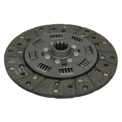 Imagem de DT Spare Parts 4.64262 Disco de Embraiagem 250