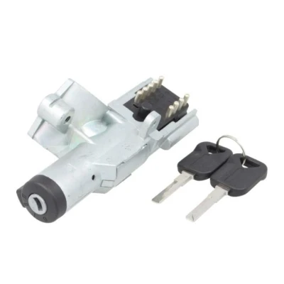 Imagem de Bloqueio da direção DT Spare Parts 2.27067