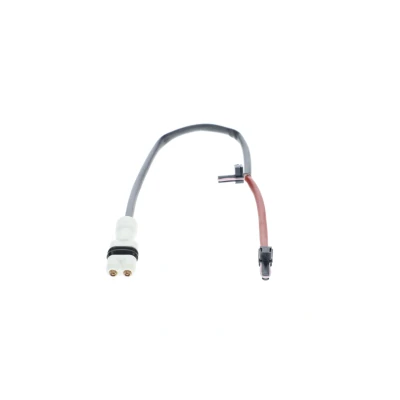 Imagem de BOSCH 1 987 473 034 Sensor de Desgaste Pastilha Freio