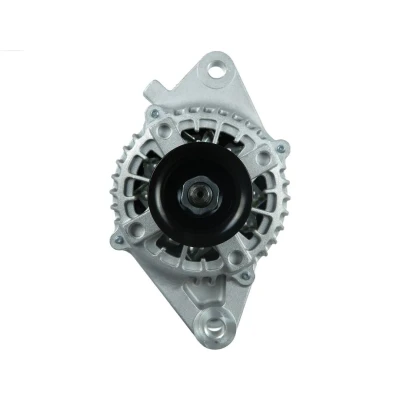 Imagem de AS PL A6328 Alternador 12V 90A