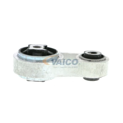 Imagem de VAICO V40 1106 Suporte, motor em cima Rolamento de borracha e metal OPEL: Vivaro A Combi, Van, RENAULT: TRAFIC 2 Kasten