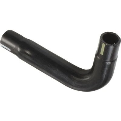 Imagem de GATES 05 2587 Mangueira de Radiador EPDM (borracha etileno propileno dieno)