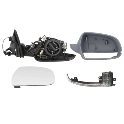 Imagem de Retrovisor alkar 6150780