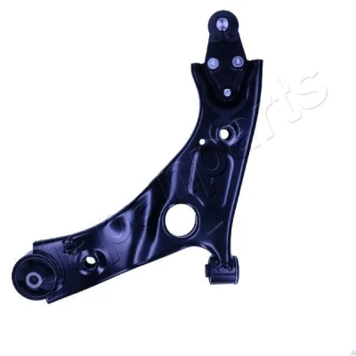 Imagem de JAPANPARTS BS H97 Braço de suspensão Eixo dianteiro, lado esquerdo, em baixo transversal