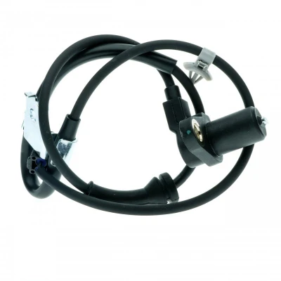 Imagem de EINPARTS EPS0350 Sensor de ABS Eixo dianteiro, lado esquerdo passivo 755