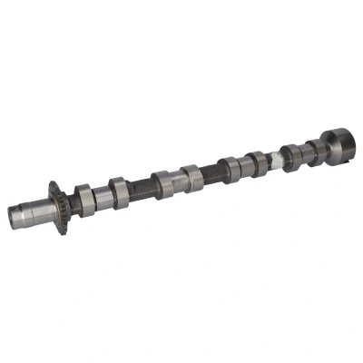Imagem de FEBI BILSTEIN 181655 Árvore de Cames Lado do escape