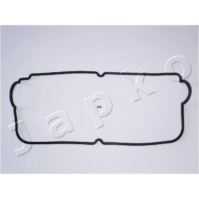 Imagem de JAPKO 47809 Junta de Tapa Valvulas SUZUKI: Vitara I SUV, SWIFT 2, SUV Cabrio