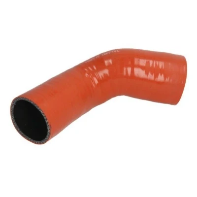 Imagem de THERMOTEC SI MI03 Tubo flexível, alimentação de ar