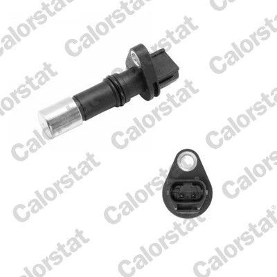 Imagem de CALORSTAT by Vernet CS0163 Gerador de Impulsos TOYOTA: Aygo