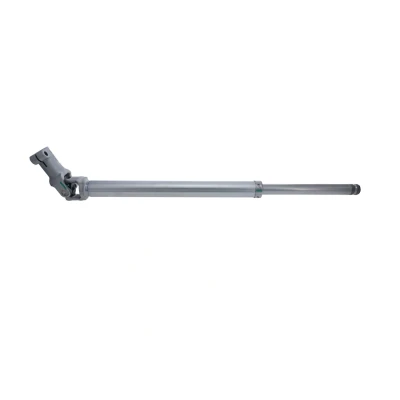 Imagem de BOSCH K S00 001 631 Veio da direcção