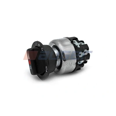 Imagem de AUGER 81508 Interruptor, luz principal