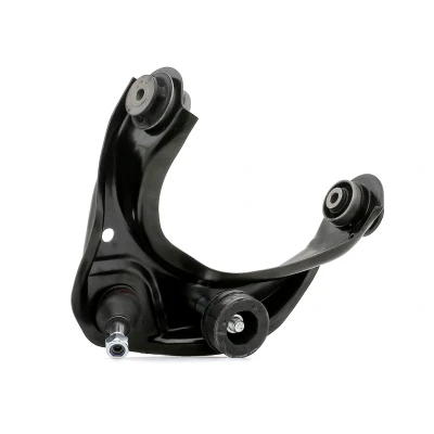 Imagem de DELPHI TC3627 Braço de suspensão com articulação suspensão/guia esquerda, em cima oscilante longitudinal MAZDA: 6 Carrinha, Sedan