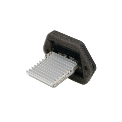 Imagem de MEAT &amp; DORIA K109161 Resistência, ventilador do habitáculo