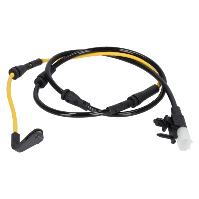 Imagem de FEBI BILSTEIN 196559 Sensor de Desgaste Pastilha Freio Eixo dianteiro LAND ROVER: Range Rover Velar, JAGUAR: F Pace