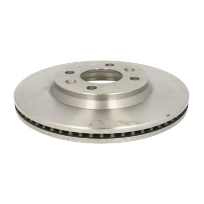 Imagem de BOSCH 0 986 478 375 Disco de travão 280 23,5 4 108 ventilado, interior ventilado oleado SAAB: 9000 Hatchback
