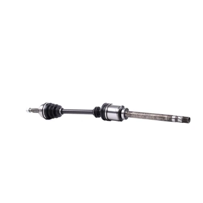 Imagem de SKF VKJC 6013 Veio de transmissão 931, 337,5 com chumaceira RENAULT: SCENIC 2, GRAND MEGANE 2 Kombi