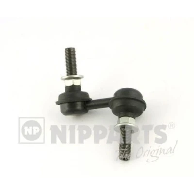Imagem de NIPPARTS N4976000 barra / escora, estabilizadora 49mm M10X1,25 DAIHATSU: Sirion II