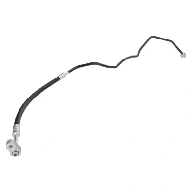 Imagem de THERMOTEC KTT160047 Tubos de Ar Condicionado VOLKSWAGEN: Passat B5 GP Variant, Sedan