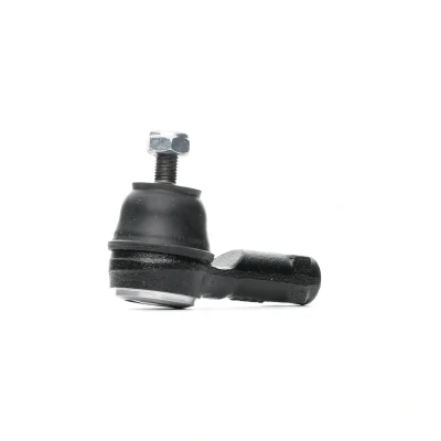 Imagem de LEMFÖRDER 38056 01 Rótula de direção M10x1,25 Eixo dianteiro, ambos os lados MITSUBISHI: OUTLANDER 2 SUV, 3