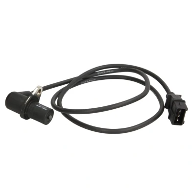 Imagem de DELPHI SS10712 12B1 Gerador de Impulsos 3 OPEL: Frontera B SUV
