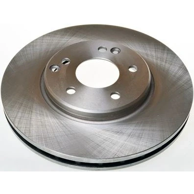 Imagem de DENCKERMANN Disco de travão MERCEDES BENZ: CLK Coupe, Classe C Sedan, T modell 300mm 28mm 5 112mm ventilado B130463 05098063AA,05098064AA
