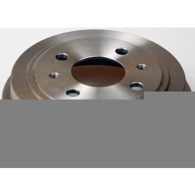 Imagem de DENCKERMANN B140037 Tambor de Travão 214mm Eixo traseiro FIAT: Punto I Hatchback, II BRAVO 1, LANCIA: DELTA 2, Y, FORD: KA Hatchback