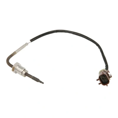 Imagem de MAGNETI MARELLI 172000465010 Sensor