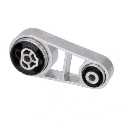 Imagem de FEBI BILSTEIN 47541 Suporte, motor traseira Rolamento de borracha e metal FORD: MONDEO 3 Stufenheck, 3, Kombi