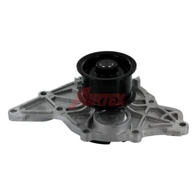 Imagem de AIRTEX 1596 Bomba de água AUDI: A6 C5 Sedan, A4 B5 Avant, VOLKSWAGEN: Passat GP Variant