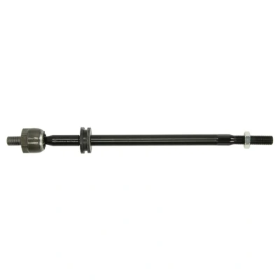 Imagem de DELPHI TA1267 Barra Axial da Direção Eixo dianteiro, lado esquerdo, direito M14x1.5 370 VOLKSWAGEN: Passat B3/B4 Sedan