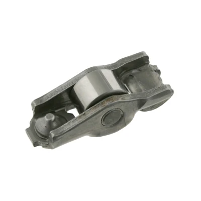 Imagem de FEBI BILSTEIN 23200 Balancim Lado de admissão, do escape RENAULT: MEGANE 3 Grandtour, TRAFIC 2 Bus