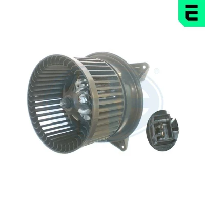 Imagem de ERA 664035 Ventilador de aspiração, ar do habitáculo
