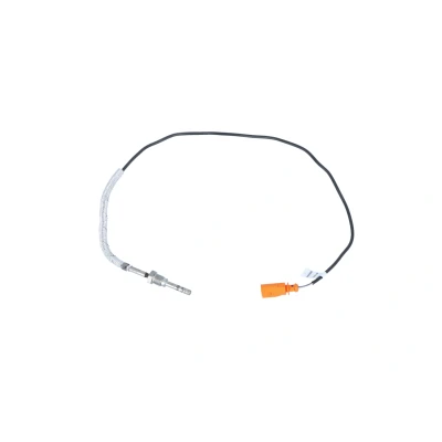 Imagem de NRF 707052 Sensor com massa lubrificante sintética VOLKSWAGEN: Golf 5, Jetta 3